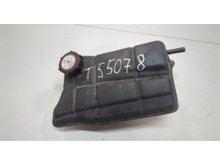 Бачок расширительный Ford Mondeo 3 2000-2007 1117892, 1S718K218BB