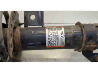 Стойка амортизатора  Ford Fusion 2017-2020 USA      