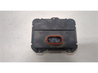 Блок розжига GMC Terrain 2017-