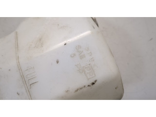 Бачок расширительный Mitsubishi Lancer 10 2007-2017 MN156097