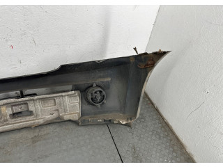 Бампер  KIA Sorento 2002-2009 передний   