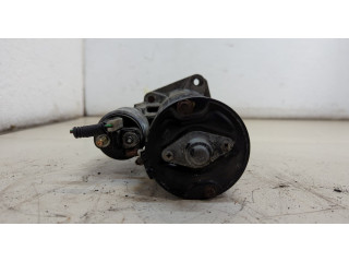 Стартер Volvo S80 1998-2006 2.4 0001109252