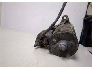 Стартер Mini Countryman (R60) 2010-2016