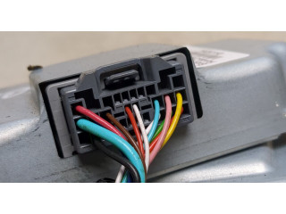 Блок комфорта  Honda Civic 2015-2021      39380TGGE0  