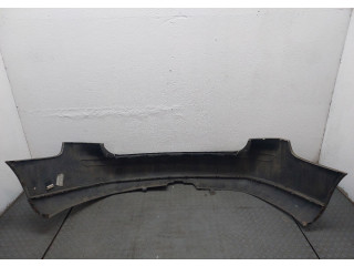 Бампер  Volvo V50 2004-2007 задний   