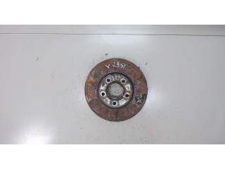 Диск тормозной  Volvo V50 2007-2012 1.8  передний    31262718      