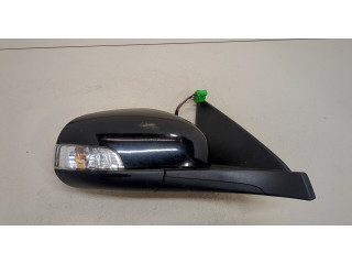 Зеркало боковое  Volvo C30 2010-2013  правое           