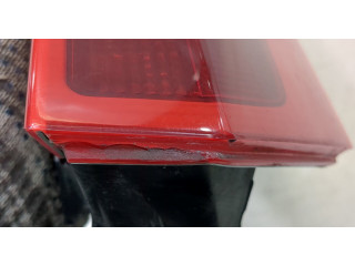 Задний фонарь