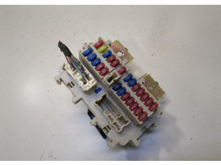 Блок предохранителей Infiniti QX56 2004-2010 14847s2004d13 5.6