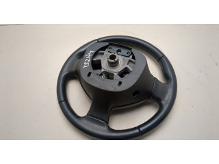 Руль  Nissan Juke 2010-2019           