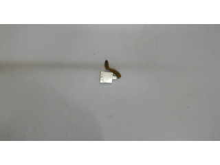 Дисплей бортового компьютера Mitsubishi Galant 2004-2012 R3311