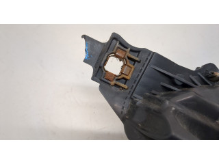 Фара передняя  Citroen C5 2008-2017 левая 