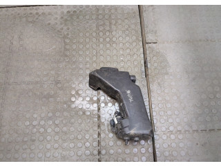 Бачок омывателя  Mercedes E W213    