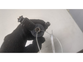 Форсунка топливная  Renault Laguna 2 2001-2008         