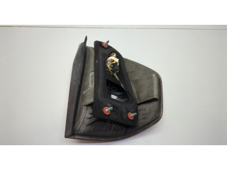 Задний фонарь