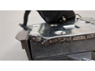 Блок комфорта  Audi Q7 2005-2015      4L0035462B  