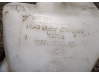 Бачок омывателя  Volvo S40 2004- 3M5117618AG    1.6