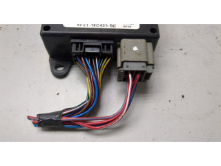 Блок комфорта  Jaguar S-type      xf2t15c420be  