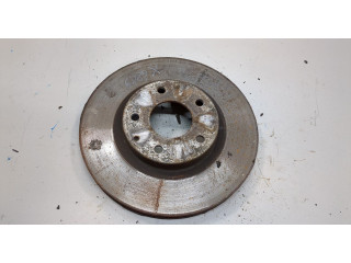 Диск тормозной  Mazda CX-5 2017-2021   передний         