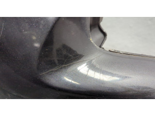 Бампер Jaguar XF 2007-2015 передний