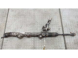 Рейка рулевая с г/у Renault Scenic 2009-2012
