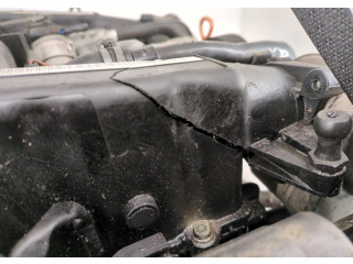 Форсунка топливная  Audi A8 (D3) 2002-2010         