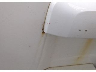 Замок багажника  Chevrolet Tahoe 2006-2014       