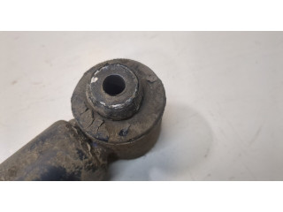 Стойка амортизатора  Volkswagen Passat 5 1996-2000      