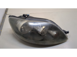 Фара передняя Volkswagen Golf Plus правая