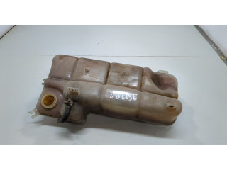 Бачок расширительный  Iveco Daily 4 2005-2011    