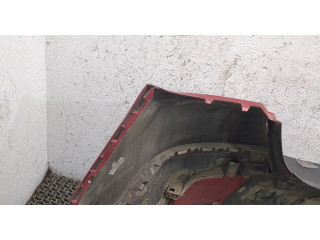 Бампер  Buick Encore 2012-2016 задний    95365629