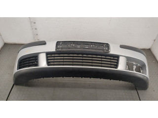 Бампер Volkswagen Golf 5 2003-2009 передний