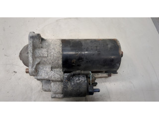 Стартер  Volvo XC60 2008-2017 2.4     