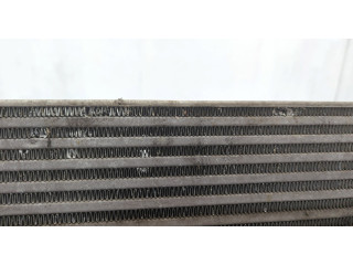 Интеркулер  Volvo XC60 2008-2017   31338475    