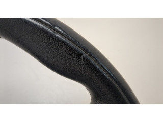 Руль  Mini Cooper (R56/R57) 2006-2013           