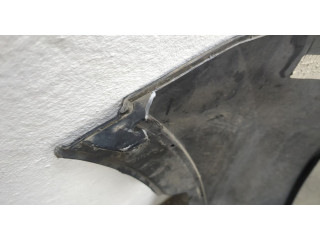 Бампер  Ford Explorer 2015-2019 передний   FB5Z17D957EB