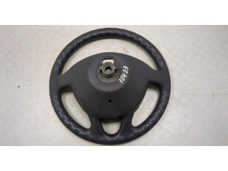 Руль Renault Espace 4 2002-