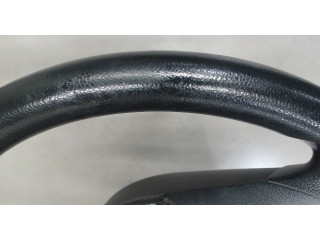 Руль  Mazda 2 2007-2014            D65132982, 02