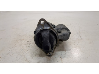 Стартер  Chevrolet Aveo (T250 / 255) 2008-2011 1.4     