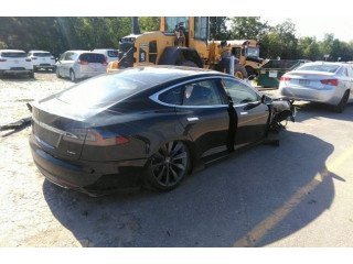 Přístrojová deska       