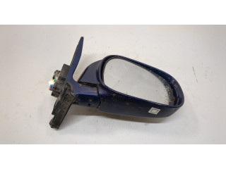 Зеркало боковое  Suzuki Grand Vitara XL-7 2001-2006  правое           