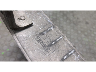 Интеркулер  KIA Carnival 2001-2006 2.9      