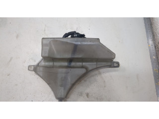 Бачок расширительный Mazda CX-5 2017-2021 PE0115383