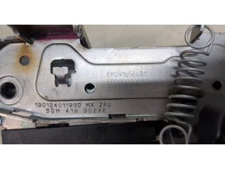  рейка  Колонка рулевая  Volkswagen Jetta 7 2018-      