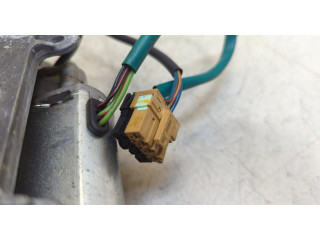 рейка Колонка рулевая Porsche Cayenne 2002-2010