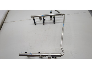 Форсунка топливная  Jeep Grand Cherokee 2004-2010    53032701AA     