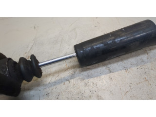 Стойка амортизатора  Skoda Octavia Tour 2000-2010 1J0513025BG, JZW513025     1.6  бензин