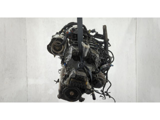 Форсунка топливная GMC Acadia 2019-2025