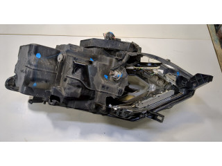 Фара передняя  Nissan Rogue 2014-2020 правая 