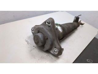 Стойка амортизатора  Audi A6 (C6) Allroad 2006-2012      